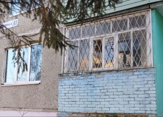 3-ком. квартира на продажу, 68 м2, Луховицы, улица Жуковского, 42