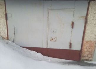 Продается гараж, 24 м2, Елец, сектор Б, 49Б