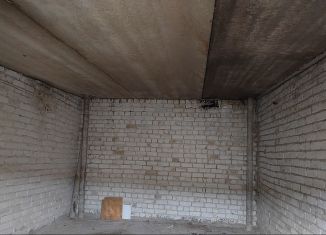 Продаю гараж, 24 м2, Старый Оскол