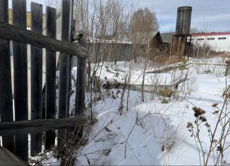 Продаю земельный участок, 9 сот., посёлок Красный, улица Артиллеристов