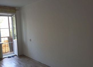 Продаю многокомнатную квартиру, 32.6 м2, Екатеринбург, улица Куйбышева, 88, улица Куйбышева