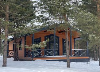 Продается дом, 112 м2, садовое товарищество Агат