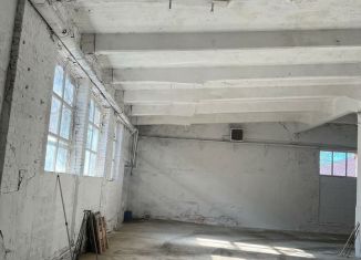 Аренда производства, 1800 м2, Пензенская область, улица Орджоникидзе, 165