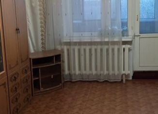 Продажа 2-комнатной квартиры, 53.6 м2, Бугульма, улица Карла Маркса, 39