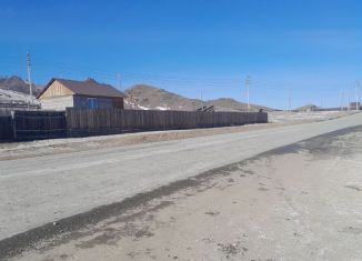 Продаю дом, 90 м2, село Усть-Кан, Озёрная улица, 35А