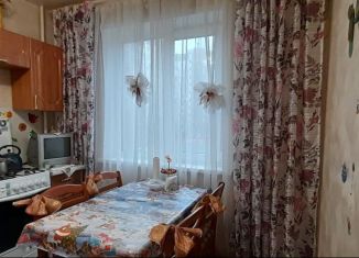 3-комнатная квартира на продажу, 69 м2, Воронеж, улица Владимира Невского, 27