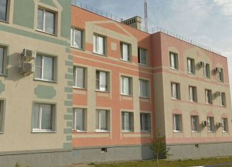 Квартира на продажу студия, 24 м2, поселок городского типа Стройкерамика, улица Николая Симонова, 1