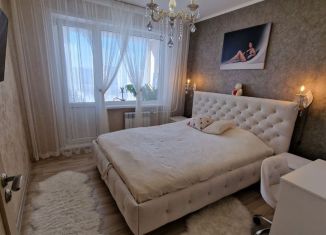 Продается 4-ком. квартира, 70 м2, Барнаул, Павловский тракт, 263