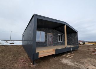 Продается дом, 105 м2, Удмуртия