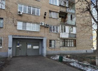 Продажа 2-ком. квартиры, 19.1 м2, Оренбург, улица Шевченко, 253, Центральный район