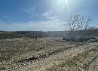 Земельный участок на продажу, 6.5 сот., Ставрополь, микрорайон № 9