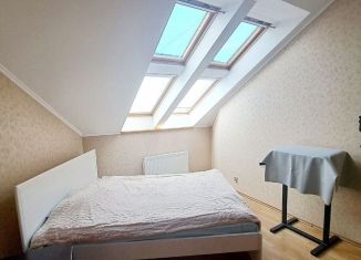 Продажа 1-комнатной квартиры, 34 м2, Калининград, улица Гайдара, 161