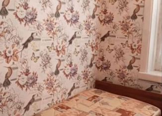 Дом в аренду, 20 м2, Краснодарский край, Центральная площадь