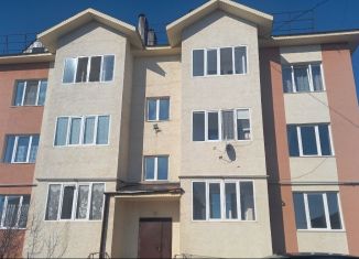 Продажа 1-ком. квартиры, 35.7 м2, Давлеканово, Высоковольтная улица, 13А