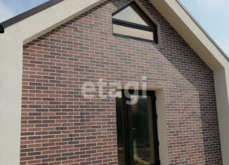 Продажа дома, 80 м2, деревня Шуклинка, Покровская улица