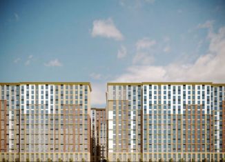 Продам квартиру студию, 33 м2, Избербаш, Индустриальная улица