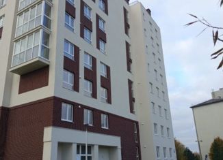 Продается однокомнатная квартира, 34.1 м2, Калининград, Печатная улица, 49