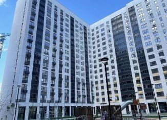 Продам трехкомнатную квартиру, 80 м2, Воронеж, улица Пескова, 6