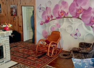 Продам дом, 95 м2, Ачинск, улица Коминтерна