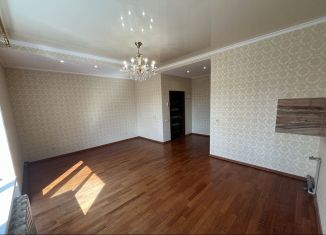 Сдаю в аренду офис, 51 м2, Анапа, Астраханская улица, 51А