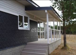 Продам дом, 97 м2, Татарстан, Луговая улица, 9