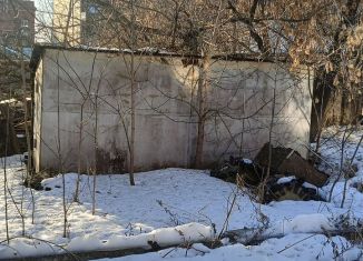 Продам гараж, 15 м2, Воткинск, улица Робеспьера, 20