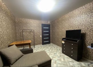 Сдам 2-комнатную квартиру, 47.4 м2, Волхов, улица Кирова, 26