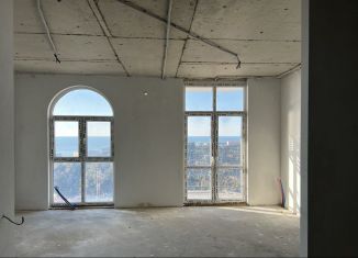 Продается 1-ком. квартира, 35 м2, Сочи, улица Яна Фабрициуса, 2/23М, микрорайон Яна Фабрициуса