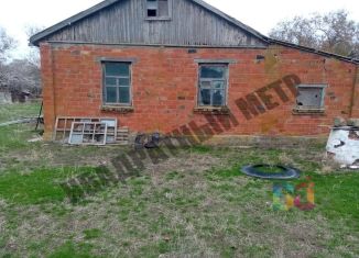 Продажа дома, 45 м2, село Приютное