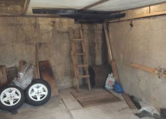 Сдаю в аренду гараж, 18 м2, Йошкар-Ола, территория ГК Восточный, 304