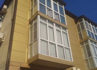 Продаю 1-комнатную квартиру, 32 м2, село Супсех, Советская улица, 21А