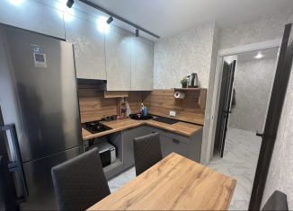 Сдается 2-комнатная квартира, 48 м2, Сыктывкар, Коммунистическая улица, 45
