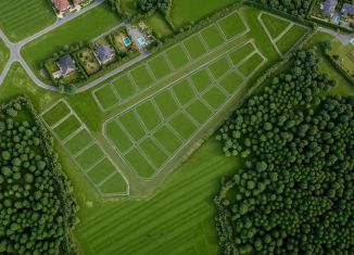 Продаю участок, 7.8 сот., деревня Нефедьево