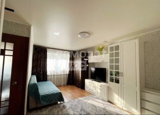 Продам 2-комнатную квартиру, 44.7 м2, Королёв, Октябрьская улица, 13