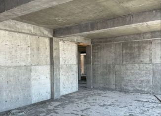 Продам однокомнатную квартиру, 61 м2, Избербаш, Набережная улица, 43