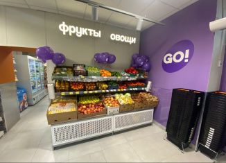 Помещение свободного назначения на продажу, 150 м2, Мурино, улица Шувалова, 10/18