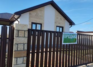 Дом на продажу, 70 м2, станица Тамань, улица Карла Маркса, 136Б