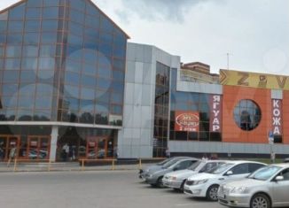 Продается торговая площадь, 19.8 м2, Тольятти, улица Мира, 113