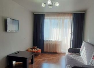 Сдается 1-комнатная квартира, 33 м2, Курганская область, улица Рихарда Зорге, 32