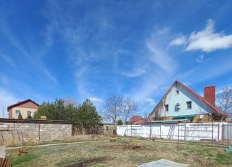 Продается земельный участок, 6 сот., Астрахань, 5-й Ульяновский переулок, 2