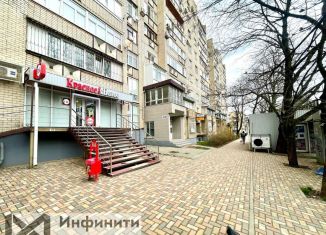 Помещение свободного назначения на продажу, 270 м2, Ставрополь, улица Мира, 409, микрорайон № 23