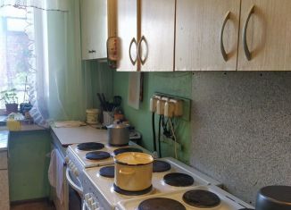 Сдача в аренду комнаты, 11 м2, Санкт-Петербург, улица Антонова-Овсеенко, 1к2, Невский район