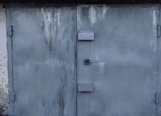 Продаю гараж, 24 м2, Белорецк, территория Склады Оборудования, 5/8086