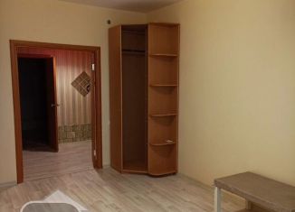 Продается четырехкомнатная квартира, 103.3 м2, Балашиха, Первомайский проезд, 1, ЖК 28 микрорайон