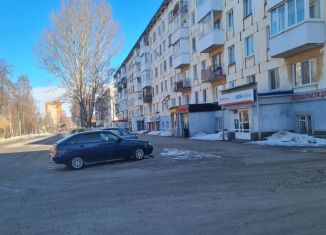 Помещение свободного назначения на продажу, 200 м2, Удмуртия, улица Пугачёва, 16