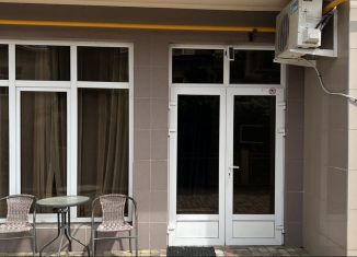 Сдается офис, 98 м2, Сочи, Дивноморская улица, 4А, микрорайон Бытха