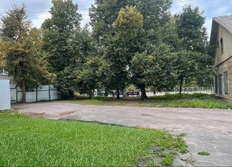 Продам земельный участок, 7 сот., Сортавала, Карельская улица, 14