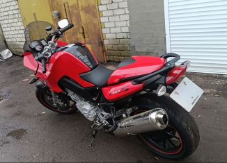 Продажа гаража, 19 м2, Ярославль, проспект Толбухина, 1Ак3