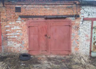 Продажа гаража, Сергиев Посад, Московское шоссе, 22Ас1