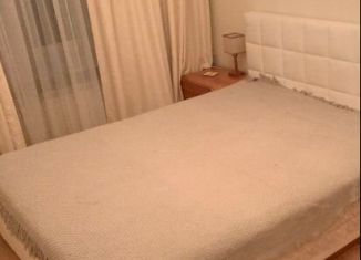 Сдаю в аренду двухкомнатную квартиру, 65 м2, Москва, Машкова улица, 8, метро Красные Ворота
